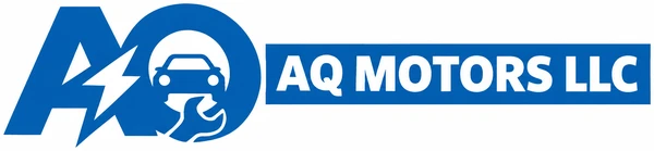 AQ Motors LLC